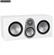 Loa Monitor Audio Silver C350 11